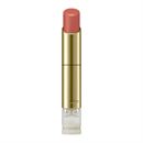 SENSAI Lasting Plump Lipstick LP05 Refill 3,8 gr